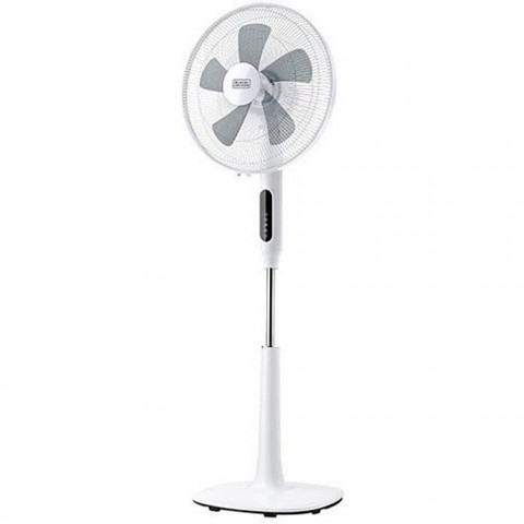 Wentylator Black+Decker BXEFP50E - Galeria zdjęcie 1