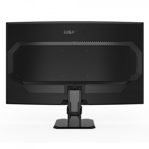 MONITOR GIGABYTE LED 27" GS27QCA 180Hz - Galeria zdjęcie 5