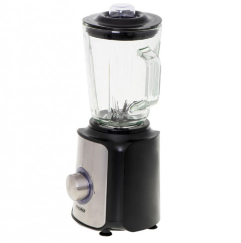 Blender kielichowy MESKO MS 4080 - Galeria zdjęcie 2
