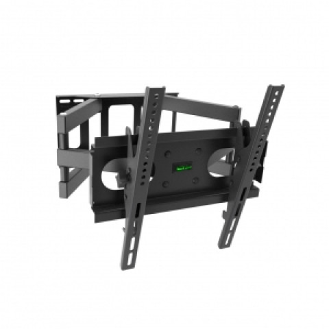 UCHWYT DO TV LCD/LED 23-60" 50KG AR-51 ART - Galeria zdjęcie 8