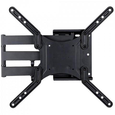 TECHLY UCHWYT ŚCIENNY TV LED/LCD 23-55 CALI 45KG O - Galeria zdjęcie 11