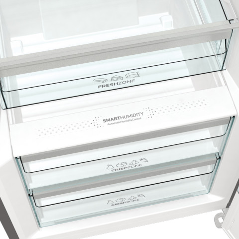 Lodówka GORENJE R619EAXL6 - Galeria zdjęcie 12