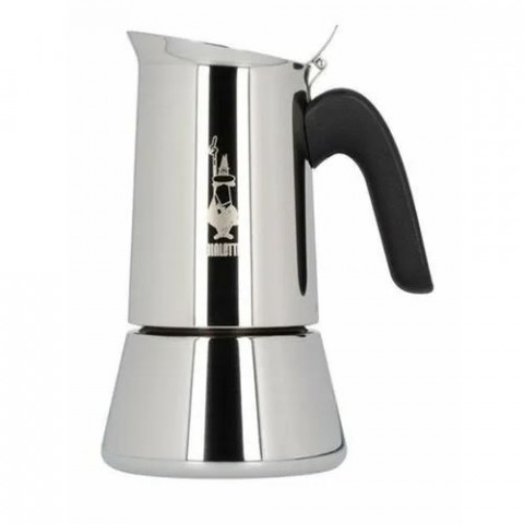 Bialetti kawiarka New Venus 10tz - Galeria zdjęcie 1