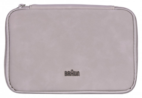 Depilator Braun Skin i-expert Smart IPL PL7253 - Galeria zdjęcie 16