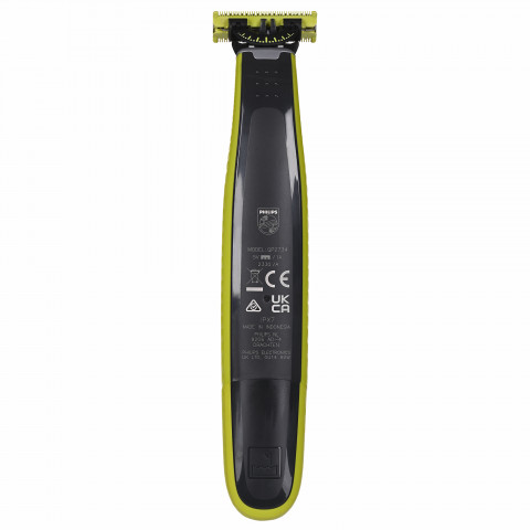 Golarka PHILIPS Oneblade 360 QP 2834/23 - Galeria zdjęcie 11