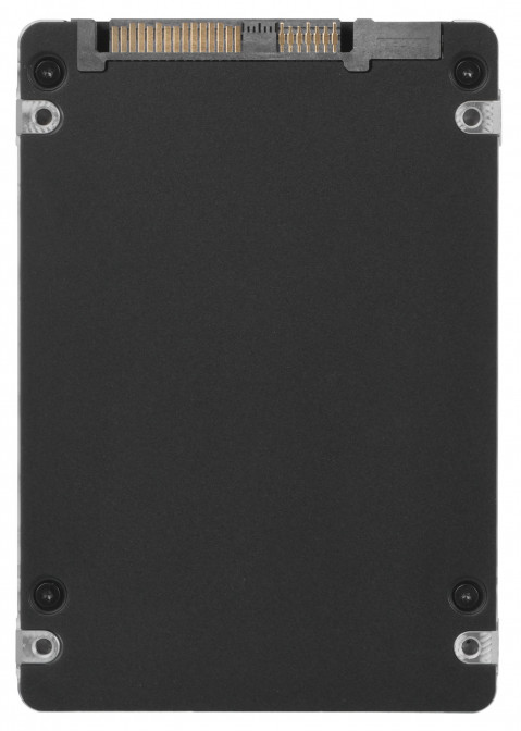 Samsung PM1643a 3.84TB 2.5" SAS MZILT3T8HBLS-00007 - Galeria zdjęcie 5