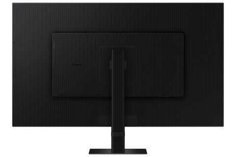 MONITOR SAMSUNG LED ViewFinity 32" LS32D700EAUXEN - Galeria zdjęcie 11