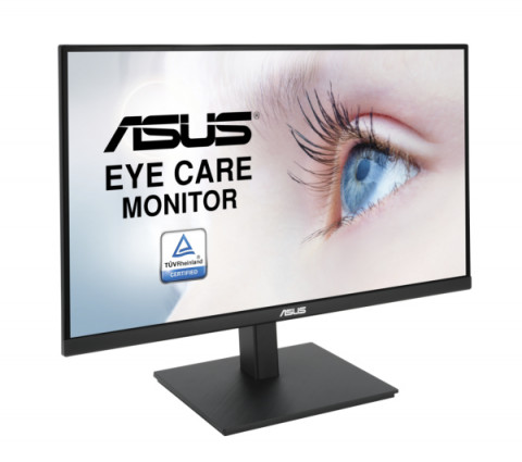 MONITOR ASUS 27" VA27AQSB - Galeria zdjęcie 4