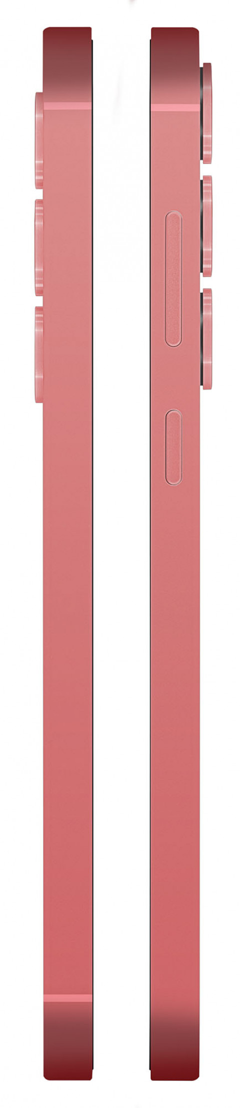 Samsung Galaxy S25 Plus 12/512GB Coralred - Galeria zdjęcie 7