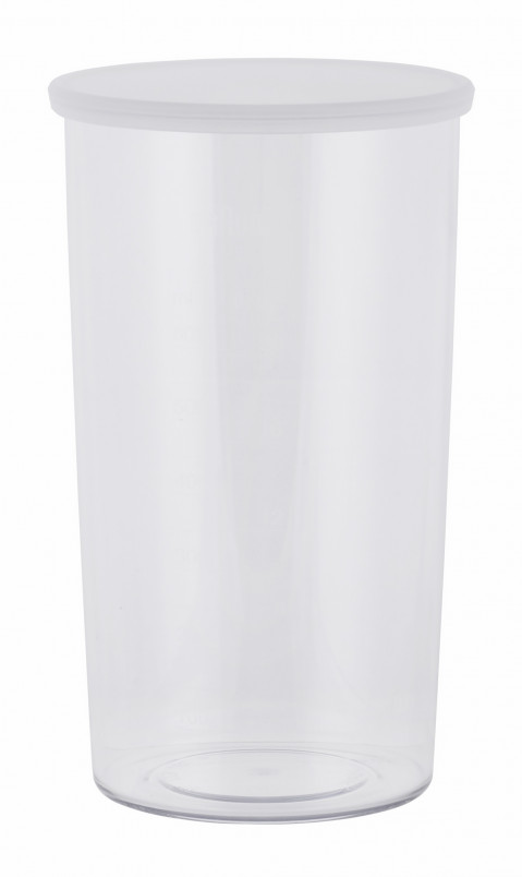 Blender ręczny BRAUN MQ9195XLI - Galeria zdjęcie 18