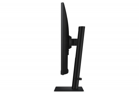 MONITOR SAMSUNG LED S61F 27" LS27F610EAUXEN 100Hz - Galeria zdjęcie 4
