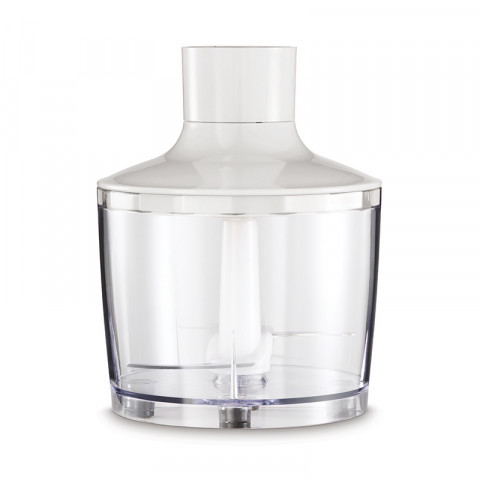 Blender ręczny PULSAR 800W LIME ZELMER ZHB4562L - Galeria zdjęcie 3