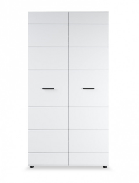 46010854|1|ProductImage|2020-08-19 12:38:03