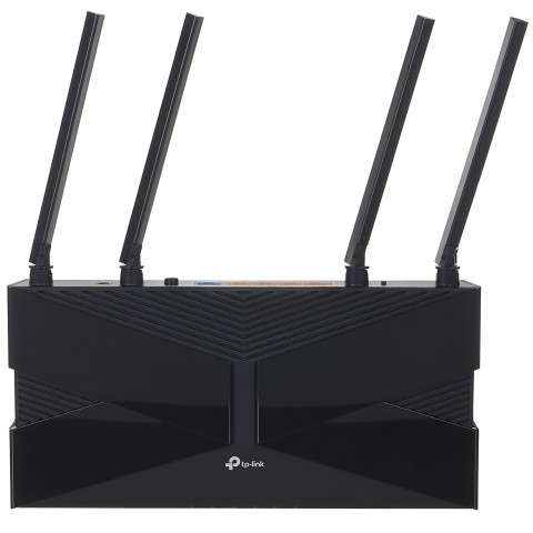 Router TP-LINK Archer AX23 - Galeria zdjęcie 1