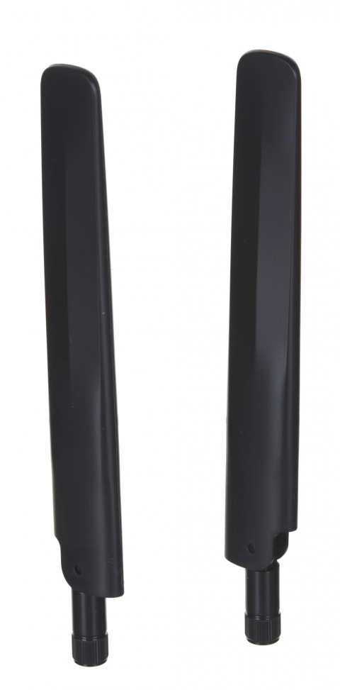 Router TP-LINK Archer MR500 - Galeria zdjęcie 6