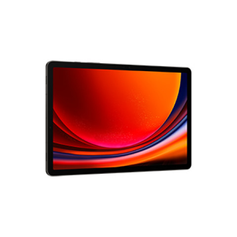 Samsung Galaxy Tab S9 (X716) 5G 8/128GB Graphite - Galeria zdjęcie 4