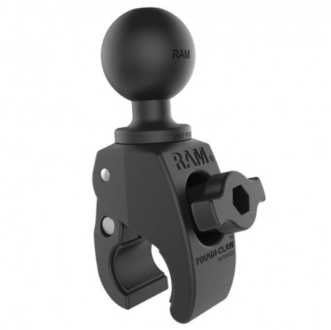 RAM MOUNT Klamra montażowa RAP-400U - Galeria zdjęcie 1