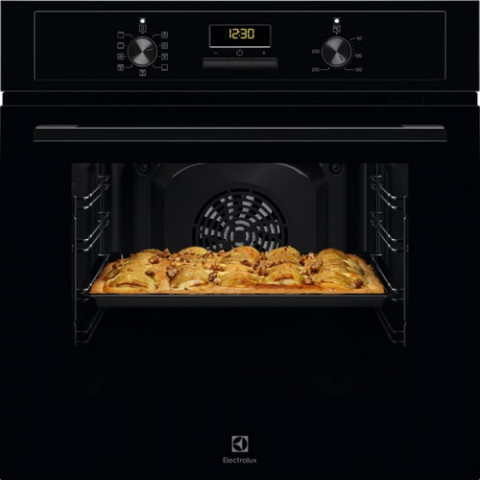 Piekarnik ELECTROLUX EOD3H50BK - Galeria zdjęcie 1