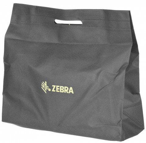 Zebra-drukarka kart ZC100, USB, windows driiver, cardStudio2.0 (standard), 200 kart PVC, ribbon YMCKO 200 - Galeria zdjęcie 14