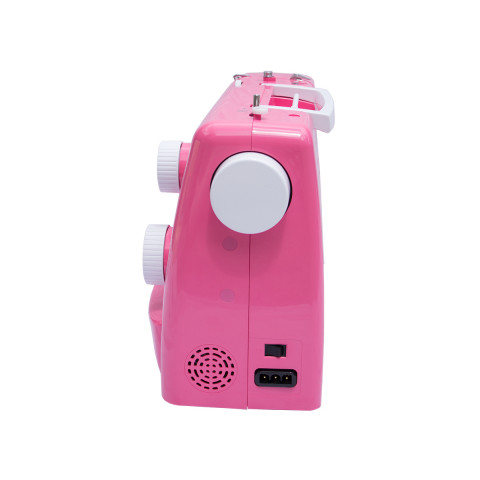 Maszyna do szycia Singer Simple 3223 Pink - Galeria zdjęcie 2