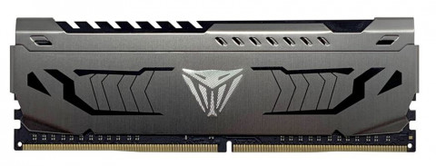 PATRIOT Viper Steel DDR4 32GB 3600MHz CL18 XMP2 - Galeria zdjęcie 1