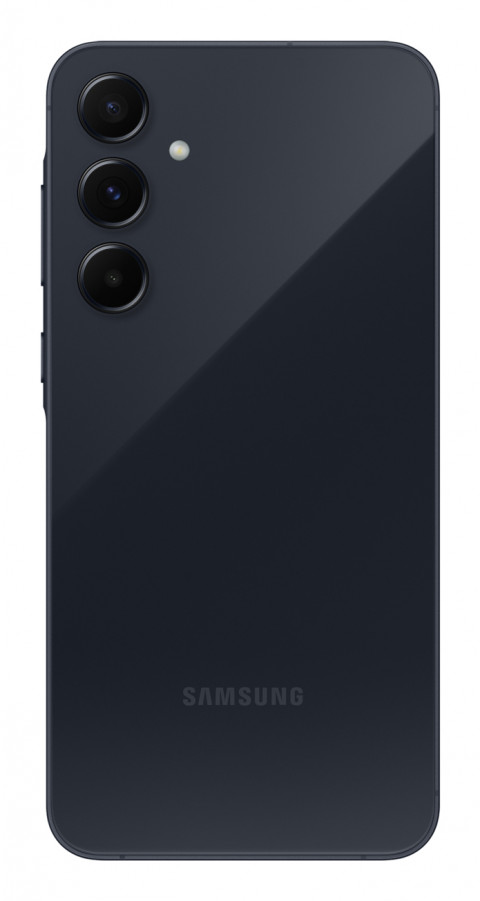 Samsung Galaxy A55 5G A556 8/128GB Navy - Galeria zdjęcie 2