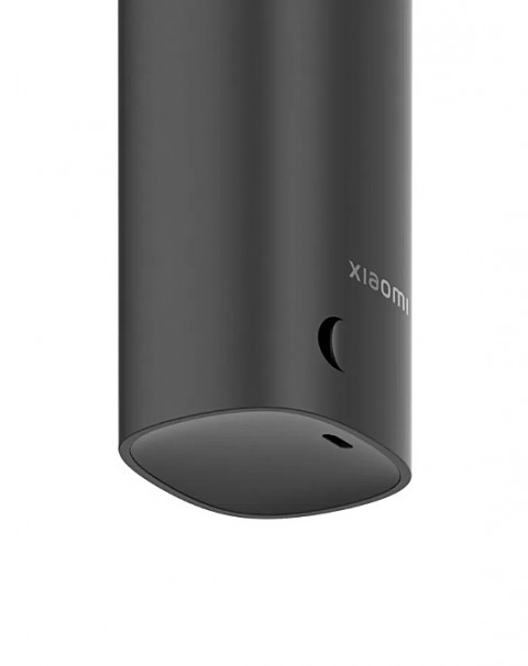 Xiaomi Grooming Kit Pro - Galeria zdjęcie 4