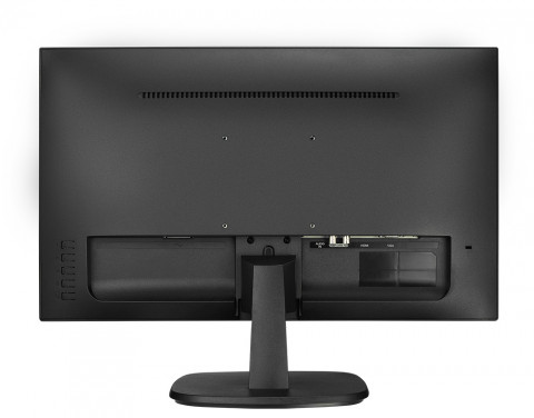 AG NEOVO MONITOR PROFESJONALNY 24/7 SC-2402 - Galeria zdjęcie 5