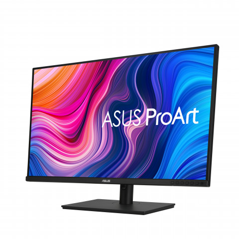 MONITOR ASUS 32" PA328CGV ProArt - Galeria zdjęcie 11