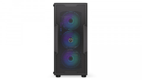 Obudowa ENDORFY Regnum 400 ARGB (EY2A009) - Galeria zdjęcie 13