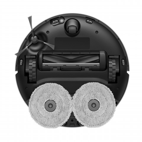 Robot sprzątający Mova by Dreame E30 Ultra - Galeria zdjęcie 5