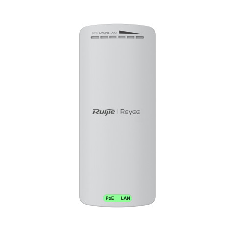 Access Point Ruijie Reyee RG-EST100-E - Galeria zdjęcie 1