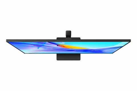 MONITOR SAMSUNG LED S80UD 37" LS37D800UAUXEN - Galeria zdjęcie 10