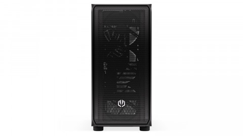Obudowa ENDORFY Arx 700 Air (EY2A012) - Galeria zdjęcie 23