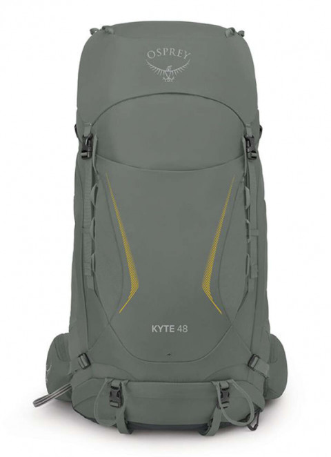 Plecak trekkingowy damski OSPREY Kyte 48 khaki M/L - Galeria zdjęcie 1