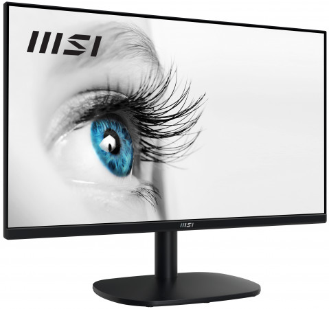 Monitor MSI PRO PRO MP245V - Galeria zdjęcie 4