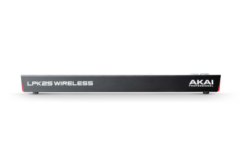 AKAI LPK 25 Wireless-04.jpg