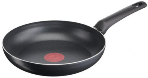 Patelnia TEFAL Simple Cook 24 cm B55604 - Galeria zdjęcie 3