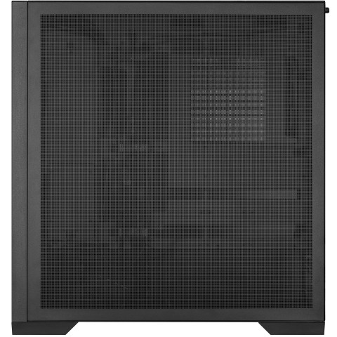 Obudowa Asus TUF GAMING GT302 TG ARGB BLACK - Galeria zdjęcie 11