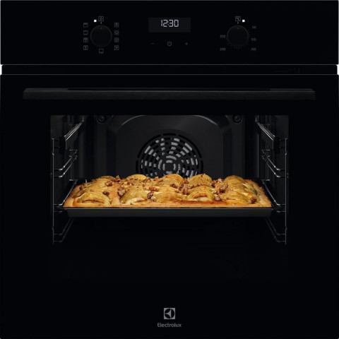Piekarnik ELECTROLUX EOD5H70BZ - Galeria zdjęcie 1