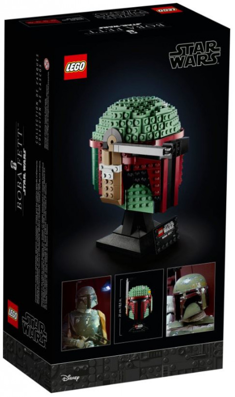 LEGO STAR WARS 75277-02.jpg