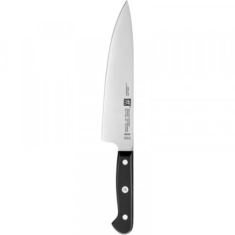 Zestaw noży ZWILLING Gourmet w bloku 36131-002-0 - Galeria zdjęcie 5