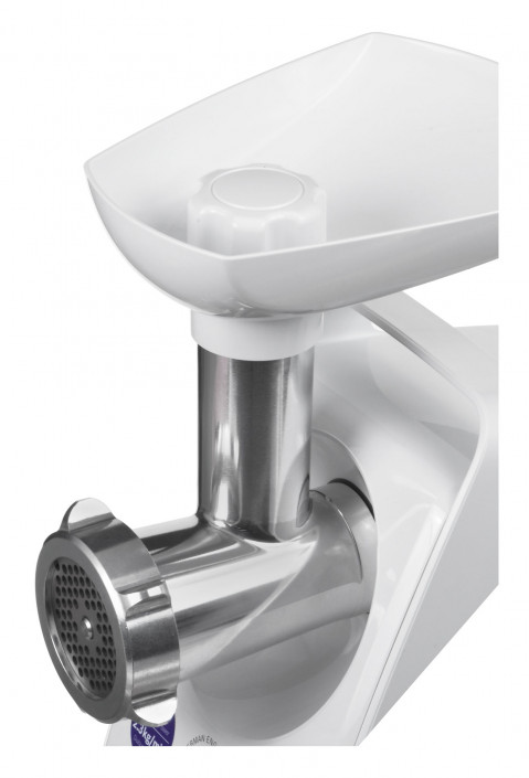 AGDBOSMDM0011_5.jpg