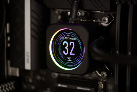 69426629|9|ProductImage|2022-12-02 10:27:25