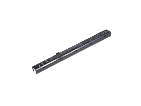 GREEN CELL BATERIA AS75 2200 MAH 14.8V - Galeria zdjęcie 5