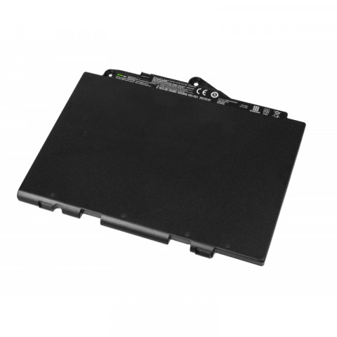 GREEN CELL BATERIA HP143 2800MAH 11.4V - Galeria zdjęcie 2