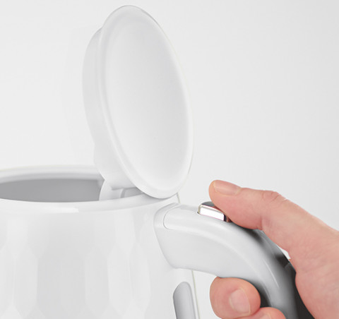 Czajnik elektryczny RUSSELL HOBBS 26050-70 - Galeria zdjęcie 3