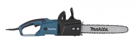 Piła łańcuchowa elektryczna 2000W/40 MAKITA UC4050A - Galeria zdjęcie 2