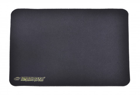 Esperanza podkładka gaming pod mysz mini classic egp101k - Galeria zdjęcie 1