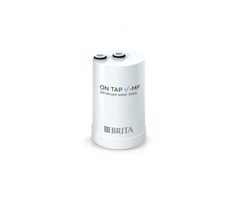 Wkład wymienny Brita On TAP V-MF (CU CE2) - Galeria zdjęcie 2